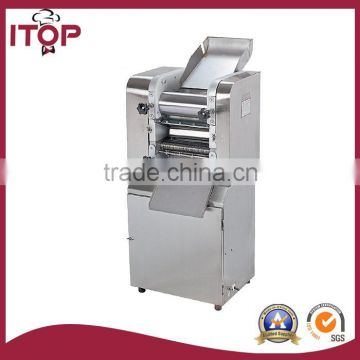 MT30A/B Knead & Press