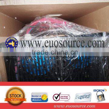 Plated Power Supply ZF-1500A-24V photo-6