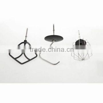 Multifunction Stand Mixer photo-2