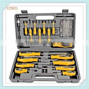 42pcs precision screwdriver giveaway