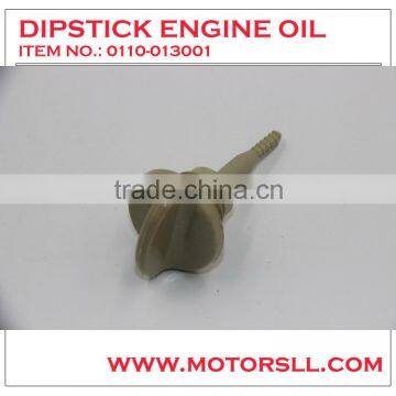 dipstick engine oil CFmoto spare parts 0110-013001