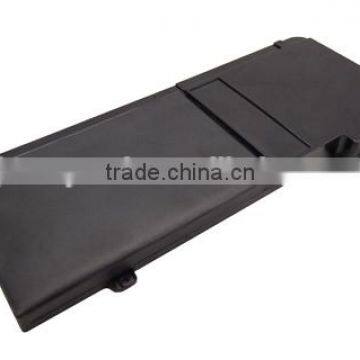 Laptop Batteries Sale A1322 for Macbook A1322