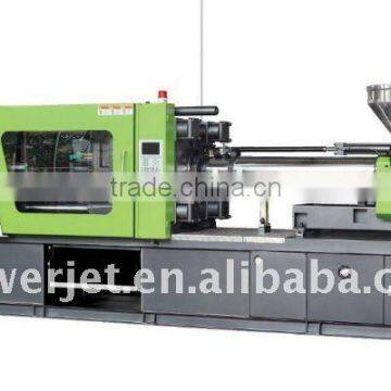 PET Preform Injection Moulding Machine/Machinery(130T-400T)