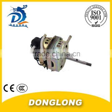 CE DL HOT SALES fan motor stand fan parts