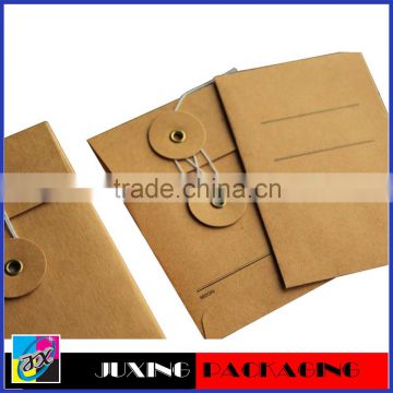 Print pocket type paper b6 envelopes