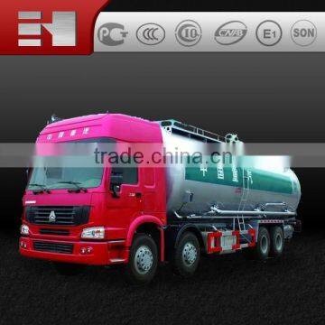 low price tank truck