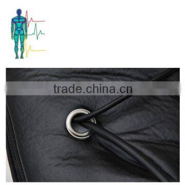 Slimming Massage Belt Fat Burning Waist Massage With Vibrating Function photo-3