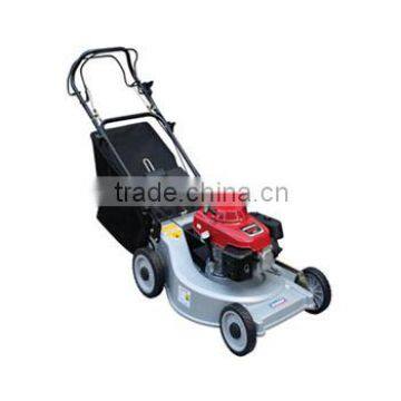 Honda gxv160 engine Lawn Mower