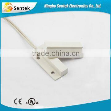 UL Surface Mount magnetic Contacts reed switches BS-2011