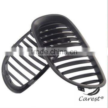 injection molding for Front Racing Grills Auto Accessories                        
                                                                                Supplier's Choice