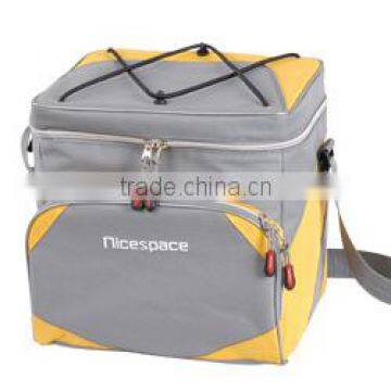 2015 Hot sale lunch cooler bag