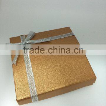 gift box ring box earing box