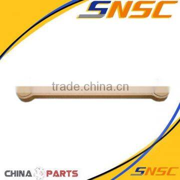 alibaba china wholesale LONGKING loader transmission parts LG843.11.02 Pull rod