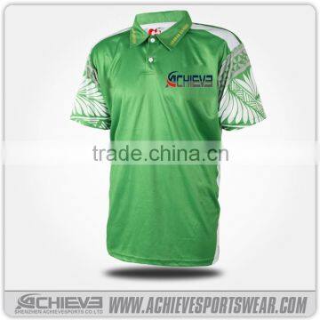 alibaba china polo shirt custom wholesale golf polo t shirts                        
                                                Quality Choice