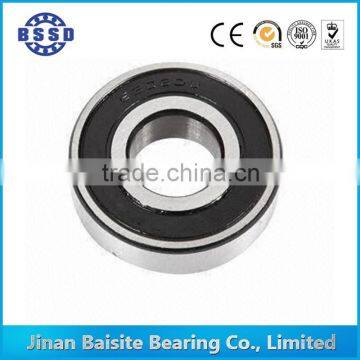 Small ball bearing 627 rs for parts for electric rice cooker