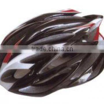 hot sale fashionable durable high quality competitive price lightweight bicycle helmets bicycle part