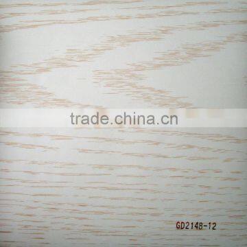 pvc coloured transparent film