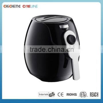 Turbo Air Fryer photo-2
