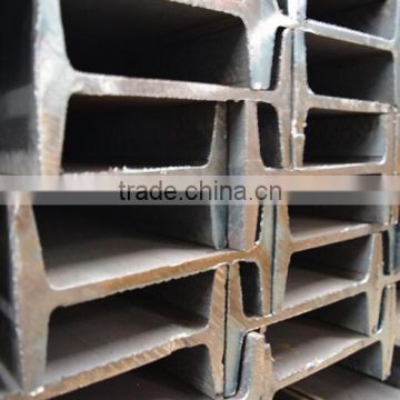 ASTM A36 A572 hea 200 Gr.50 4.5-45mm web thickness cold-formed steel sections hollow h beams