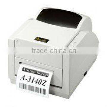 Argox A-3140Z barcode printers