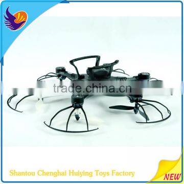 2016 Children Toys rc Airplane Toys & Hobbies Drones With Camera photo-5