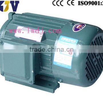 electric motordie die casting motor