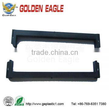 Bulk Plastic Plates Customized