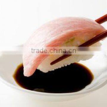 1.8L Good mild taste soy sauce from China