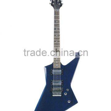 High quality electric guitar DT-GX9 with negotiable low prices