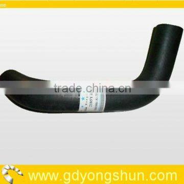 daewoo excavator DH300-5 radiator hose 2185Y1692