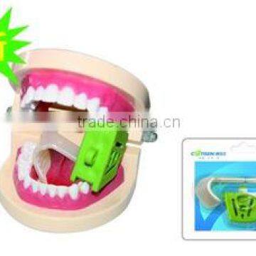 Low Price Disposable Dental Product Cheek Retractor photo-6