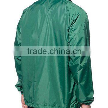 Mens Skate Jackets & Mens Sports Jackets photo-5