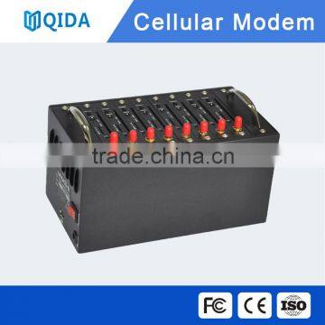 4g lte modem dual sim gsm cdma dual modem gprs modem with sim cards modbus