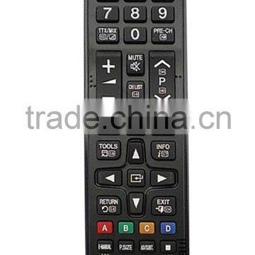 2015 NEW AA59-00602A 3D SMART LCD/ LED TV REMOTE CONTROL