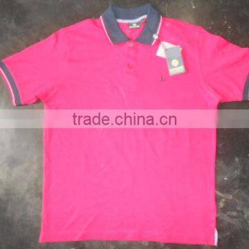 Men's POLO Shirt