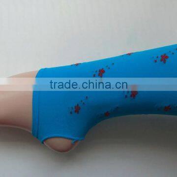 Children Tights Nylon photo-3