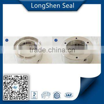 John Crane Like Mechanical Seal 58B Seal