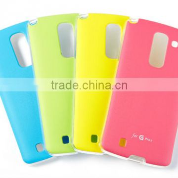 G PRO 2 JELLSKIN CASE