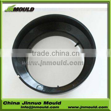Blower Mould Injection Mould photo-4
