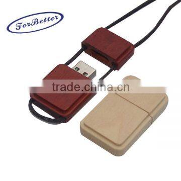 Cheap Usb Flash Drive, Popular Usb Flash Drive, Wooden Usb Flash Drive