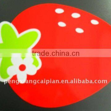 pp Placemat/christmas Decration photo-3