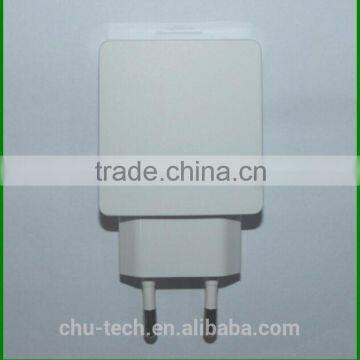 Original Huawei 5V 2A USB Power Adapter for Routers HW-050200E3W