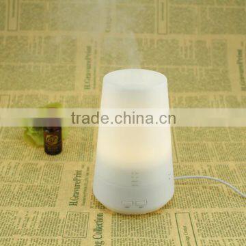 Hot sales mini humidifier/aroma diffuser