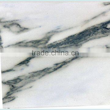 Virgin,PVC Material and UV coating Surface Treatment unilin click flooring