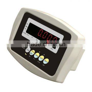 LED Weighing Scale