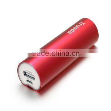 Wholesale with best price for samsung htc mobile phone external battery