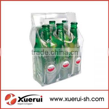 Bottle Cooler, Beer Cooler, Gel bottle cooler