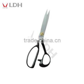 Best Craftsmanship German Sewing Machine Sharpening Tools Scissors F10 photo-2