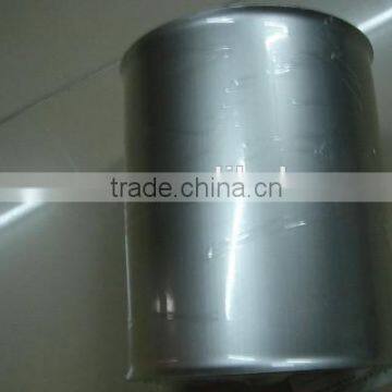 Air Suspension Repair Kits(Aluminum Cap) for Mercedes W211 Front. photo-4