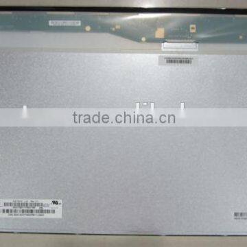 24" AUO LCD Panel M240HW02 V.1 photo-2